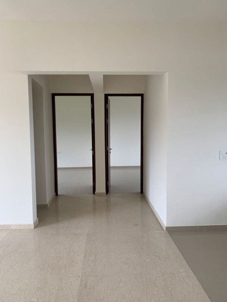 Room, skyi-songbirds 4 Bedroom 1800 Sq.Ft. Apartment In Bavdhan Pune 10462890