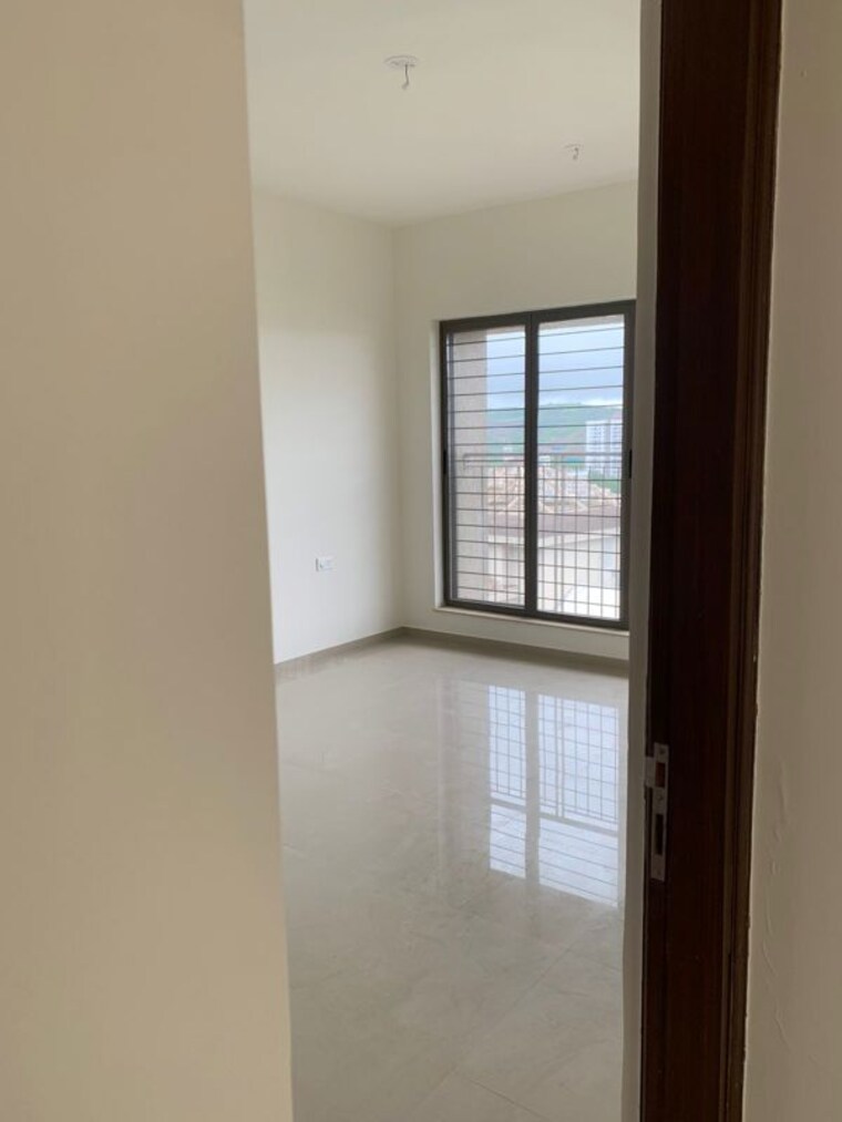Room, skyi-songbirds 4 Bedroom 1800 Sq.Ft. Apartment In Bavdhan Pune 10462890