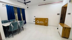  Apartment For Rent in Bramhacorp The Collection, Kalyani Nagar