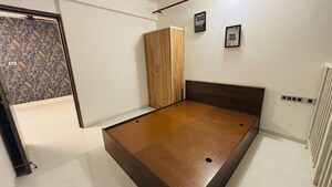 Room in  Apartment at Bramhacorp The Collection, Kalyani Nagar – for Rent