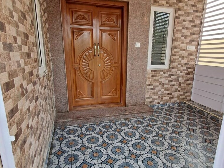 Bedroom, metropolis-fair-oaks-ii 4 Bedroom 2850 Sq.Ft. Villa In Sarjapur Bangalore 10462881