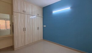 Room in 4 BHK Villa at Metropolis Fair Oaks II, Sarjapur – for Sale