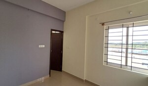 Room in 4 BHK Villa at Metropolis Fair Oaks II, Sarjapur – for Sale