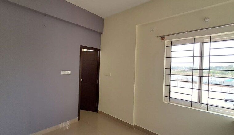 Room, metropolis-fair-oaks-ii 4 Bedroom 2850 Sq.Ft. Villa In Sarjapur Bangalore 10462881