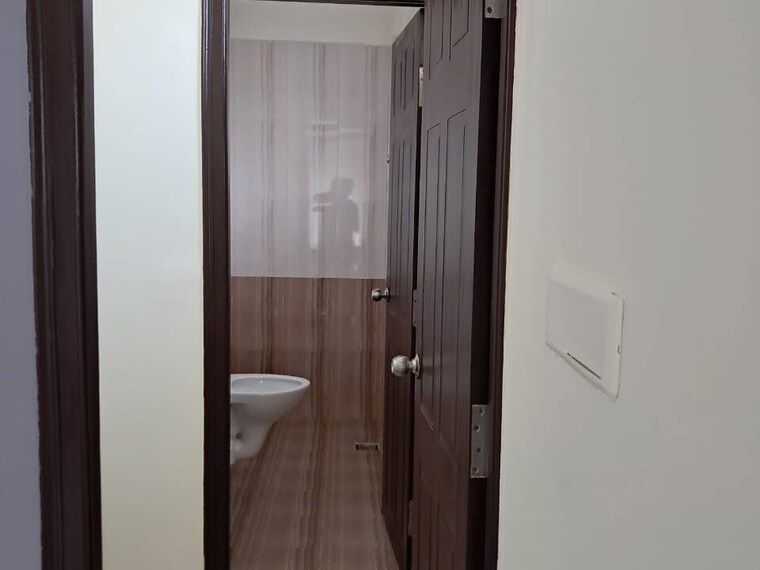 Bathroom, metropolis-fair-oaks-ii 4 Bedroom 2850 Sq.Ft. Villa In Sarjapur Bangalore 10462881
