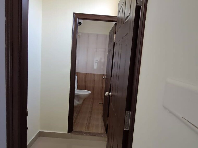 undefined, metropolis-fair-oaks-ii 4 Bedroom 2850 Sq.Ft. Villa In Sarjapur Bangalore 10462881