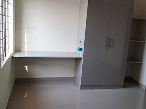 Furnished Amenities in 4 BHK Villa at Metropolis Fair Oaks II, Sarjapur – for Sale