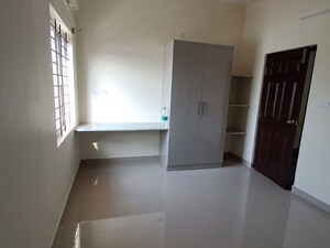 Furnished Amenities in 4 BHK Villa at Metropolis Fair Oaks II, Sarjapur – for Sale