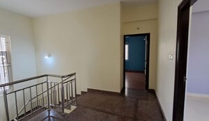 Room in 4 BHK Villa at Metropolis Fair Oaks II, Sarjapur – for Sale
