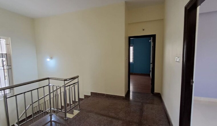 Room, metropolis-fair-oaks-ii 4 Bedroom 2850 Sq.Ft. Villa In Sarjapur Bangalore 10462881