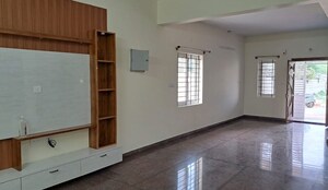 Room in 4 BHK Villa at Metropolis Fair Oaks II, Sarjapur – for Sale