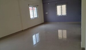 Room in 4 BHK Villa at Metropolis Fair Oaks II, Sarjapur – for Sale