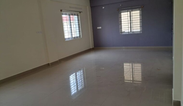 Room, metropolis-fair-oaks-ii 4 Bedroom 2850 Sq.Ft. Villa In Sarjapur Bangalore 10462881
