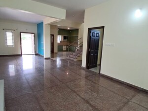 Room in 4 BHK Villa at Metropolis Fair Oaks II, Sarjapur – for Sale