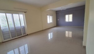 Room in 4 BHK Villa at Metropolis Fair Oaks II, Sarjapur – for Sale