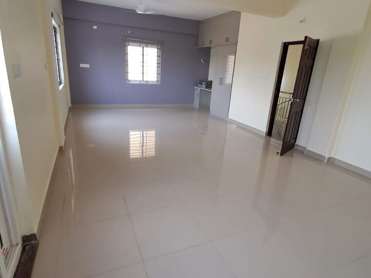Room, metropolis-fair-oaks-ii 4 Bedroom 2850 Sq.Ft. Villa In Sarjapur Bangalore 10462881