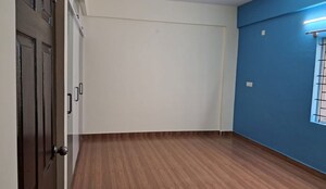 Room in 4 BHK Villa at Metropolis Fair Oaks II, Sarjapur – for Sale