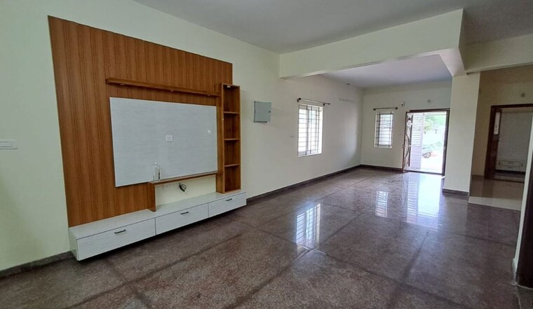 Room, metropolis-fair-oaks-ii 4 Bedroom 2850 Sq.Ft. Villa In Sarjapur Bangalore 10462881