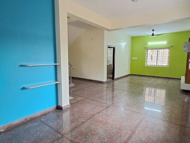 Room, metropolis-fair-oaks-ii 4 Bedroom 2850 Sq.Ft. Villa In Sarjapur Bangalore 10462881