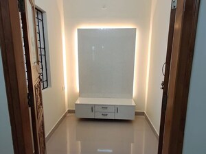 Furnished Amenities in 4 BHK Villa at Metropolis Fair Oaks II, Sarjapur – for Sale