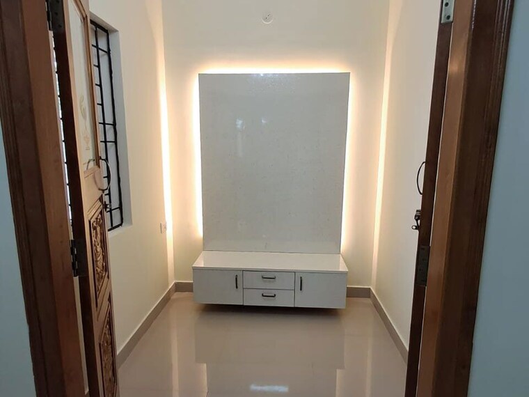 undefined, metropolis-fair-oaks-ii 4 Bedroom 2850 Sq.Ft. Villa In Sarjapur Bangalore 10462881
