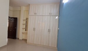 Furnished Amenities in 4 BHK Villa at Metropolis Fair Oaks II, Sarjapur – for Sale