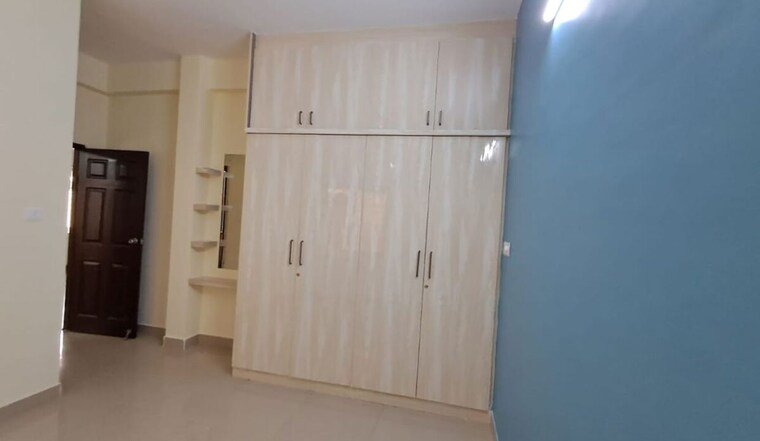 undefined, metropolis-fair-oaks-ii 4 Bedroom 2850 Sq.Ft. Villa In Sarjapur Bangalore 10462881