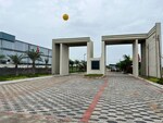 250 Sq.Ft. Plot in Kondapur