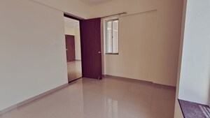 Room in 1 BHK Apartment at Vilas Javdekar Yash One, Pirangut – for Sale
