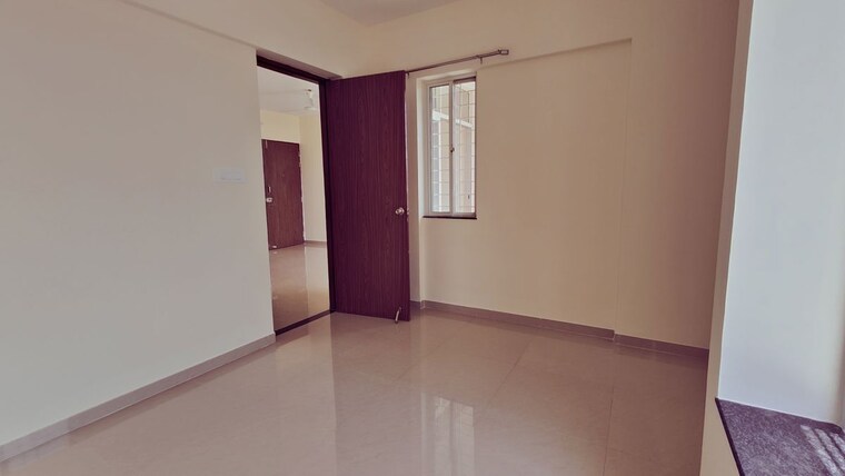 Room, vilas-javdekar-yash-one 1 Bedroom 400 Sq.Ft. Apartment In Pirangut Pune 10462883