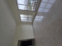 2 BHK + Pooja Room Apartment For Rent in Abhijeet CHS Naupada