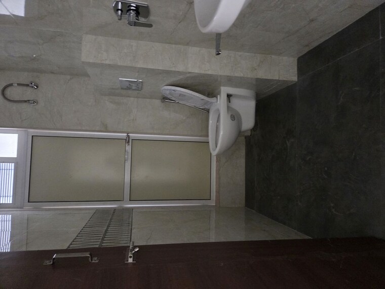 Bathroom, abhijeet-chs-naupada 2 Bedroom 750 Sq.Ft. Apartment In Naupada Thane 10462915