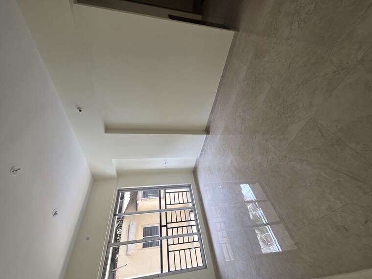 undefined, abhijeet-chs-naupada 2 Bedroom 750 Sq.Ft. Apartment In Naupada Thane 10462915