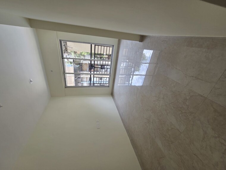 Room, abhijeet-chs-naupada 2 Bedroom 750 Sq.Ft. Apartment In Naupada Thane 10462915