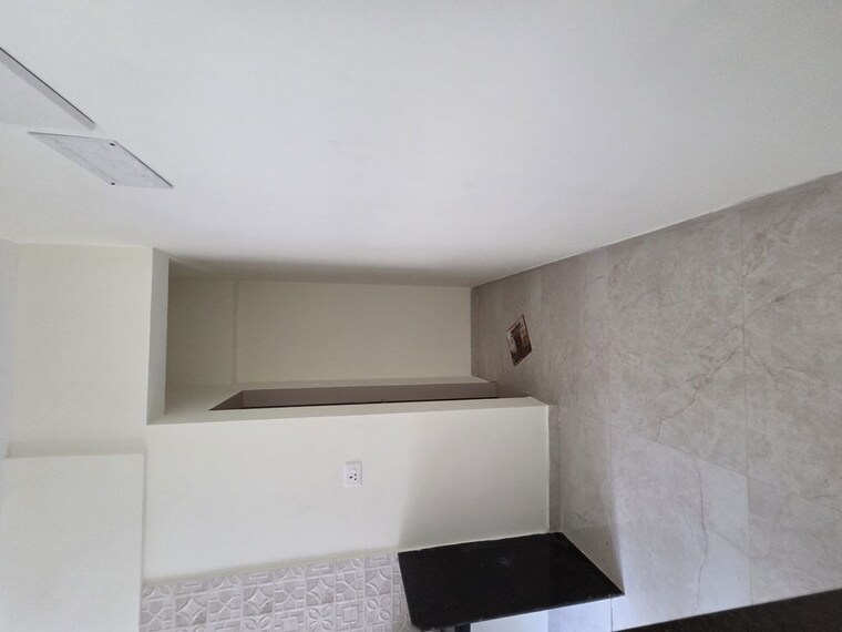 undefined, abhijeet-chs-naupada 2 Bedroom 750 Sq.Ft. Apartment In Naupada Thane 10462915