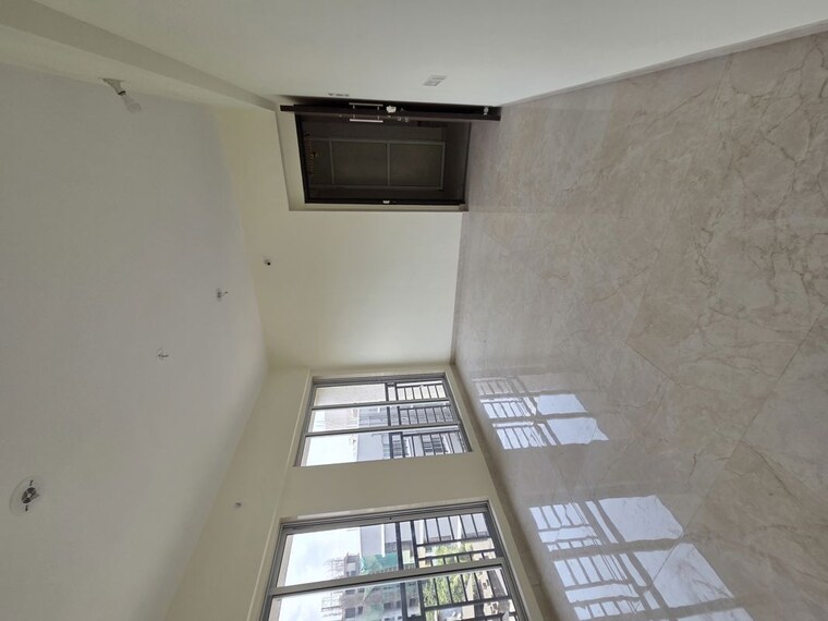 undefined, abhijeet-chs-naupada 2 Bedroom 750 Sq.Ft. Apartment In Naupada Thane 10462915