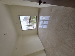 1 RK Apartment For Rent in Abhijeet CHS Naupada, Naupada
