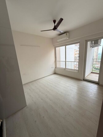 3 BHK + Basement 1400 Sq.Ft. Apartment in Signature Global City 81
