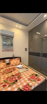 2 BHK 11000 Sq.Ft. Independent House in Preet Colony