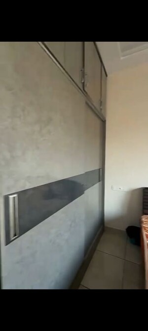 Furnished Amenities in 2 BHK Independent House at Preet Colony – for Rent