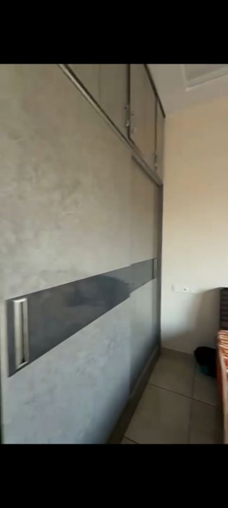 undefined, preet colony 2 Bedroom 11000 Sq.Ft. Independent House In Preet Colony Zirakpur 10462931