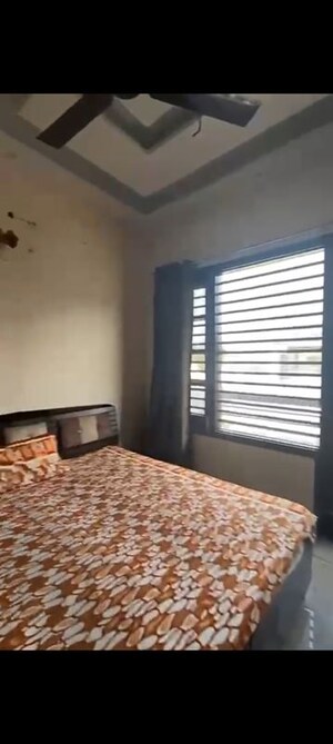 Bedroom in 2 BHK Independent House at Preet Colony – for Rent