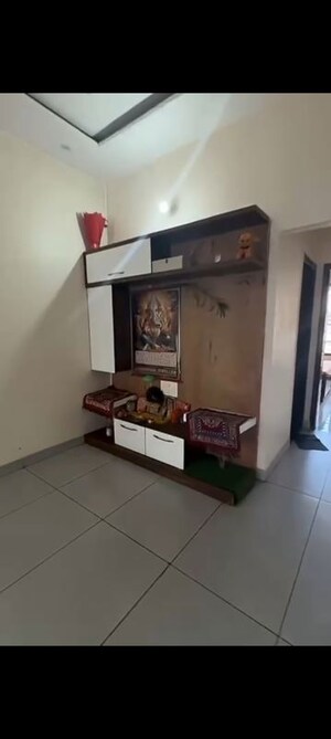 Furnished Amenities in 2 BHK Independent House at Preet Colony – for Rent