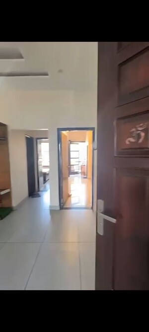 Furnished Amenities in 2 BHK Independent House at Preet Colony – for Rent