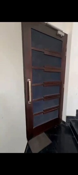 Furnished Amenities in 2 BHK Independent House at Preet Colony – for Rent