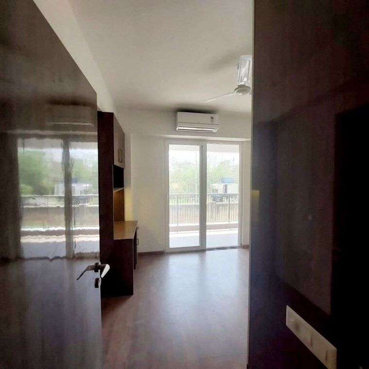 Room, raheja-sampada 2 Bedroom 1498 Sq.Ft. Apartment In Sector 92 Gurgaon 10462933