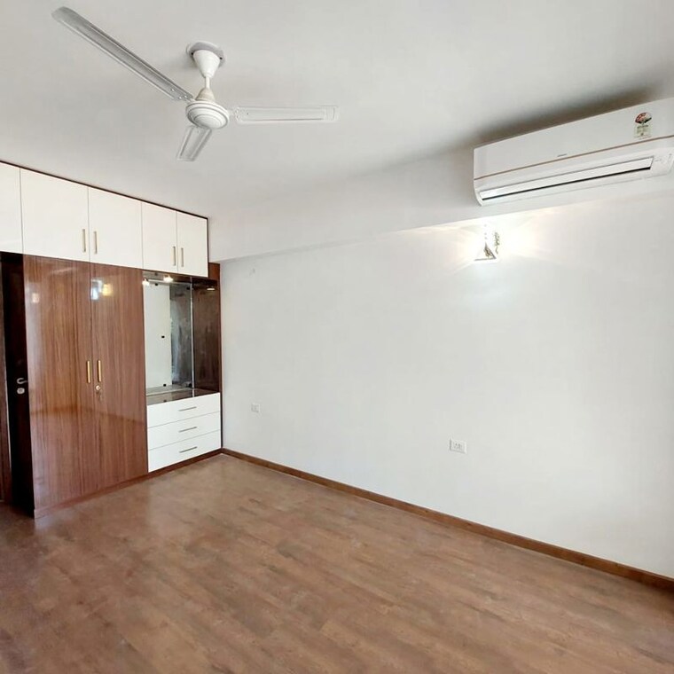 Room, raheja-sampada 2 Bedroom 1498 Sq.Ft. Apartment In Sector 92 Gurgaon 10462933