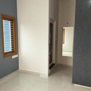 Room in 3 BHK Independent House at Lalitaddripura – for Sale