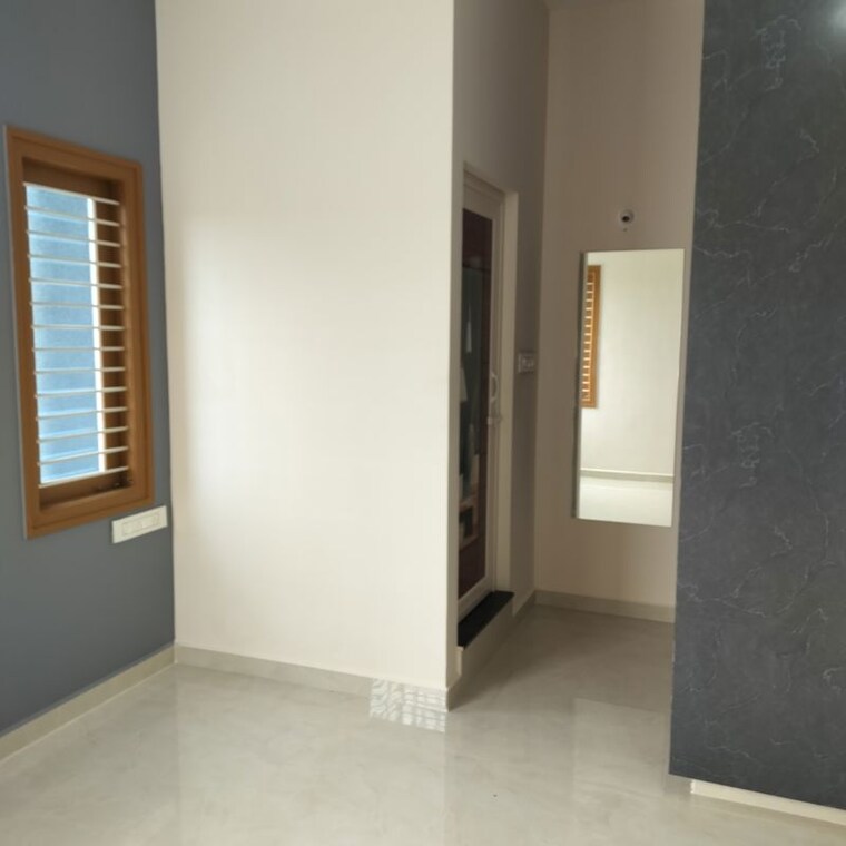 Room, lalitaddripura 3 Bedroom 1350 Sq.Ft. Independent House In Lalitaddripura Mysore 10462907