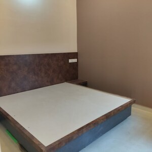 Bedroom in 3 BHK Independent House at Lalitaddripura – for Sale